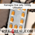 Kamagra Oral Jelly 100Mg Use cialis3